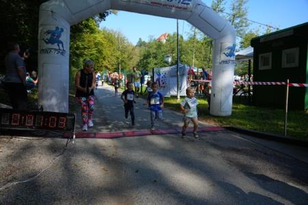 11. dobrodelni Trimmigo, foto PEP (39)